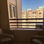 Luxurious Apartment In Cairo