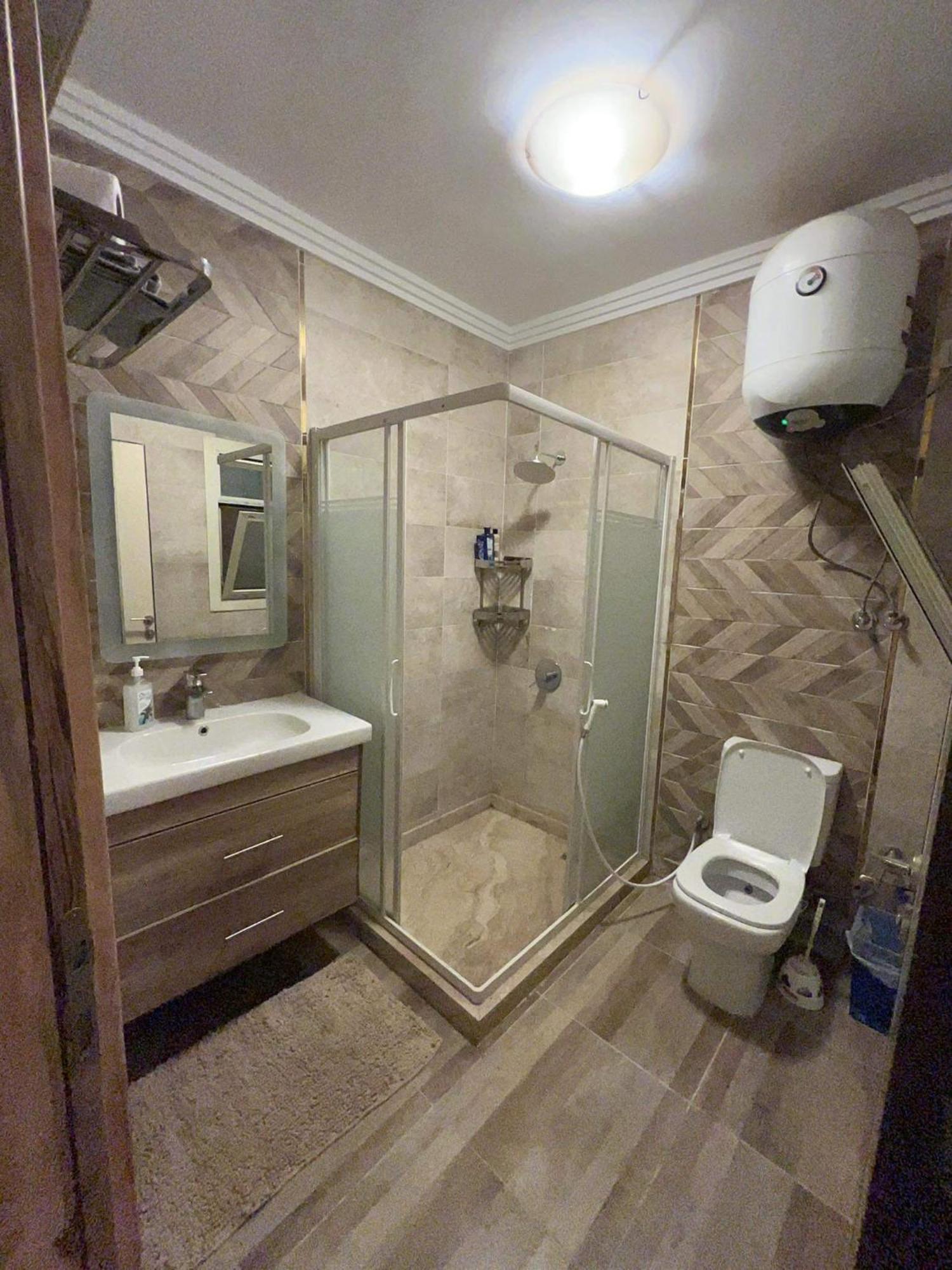 Luxurious In *